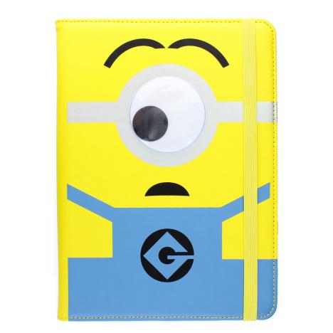 Minions Googly Eye Universal 7- 8